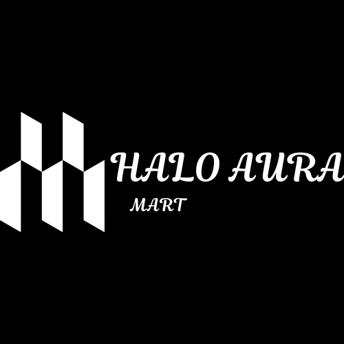 Halo Aura Mart